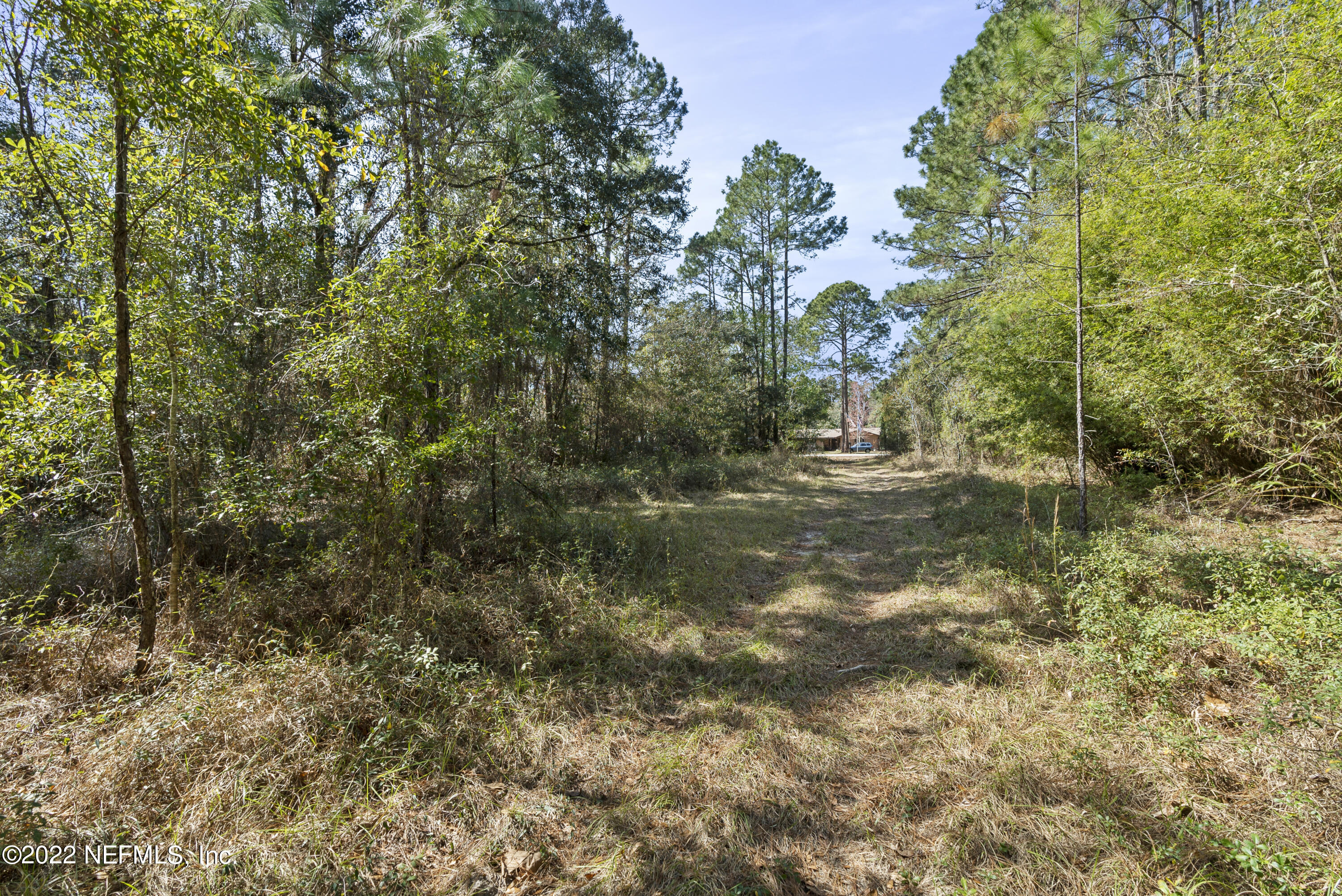 1191 Foxmeadow Trail Middleburg, FL 32068 - Photo 8 of 22 DSC08111