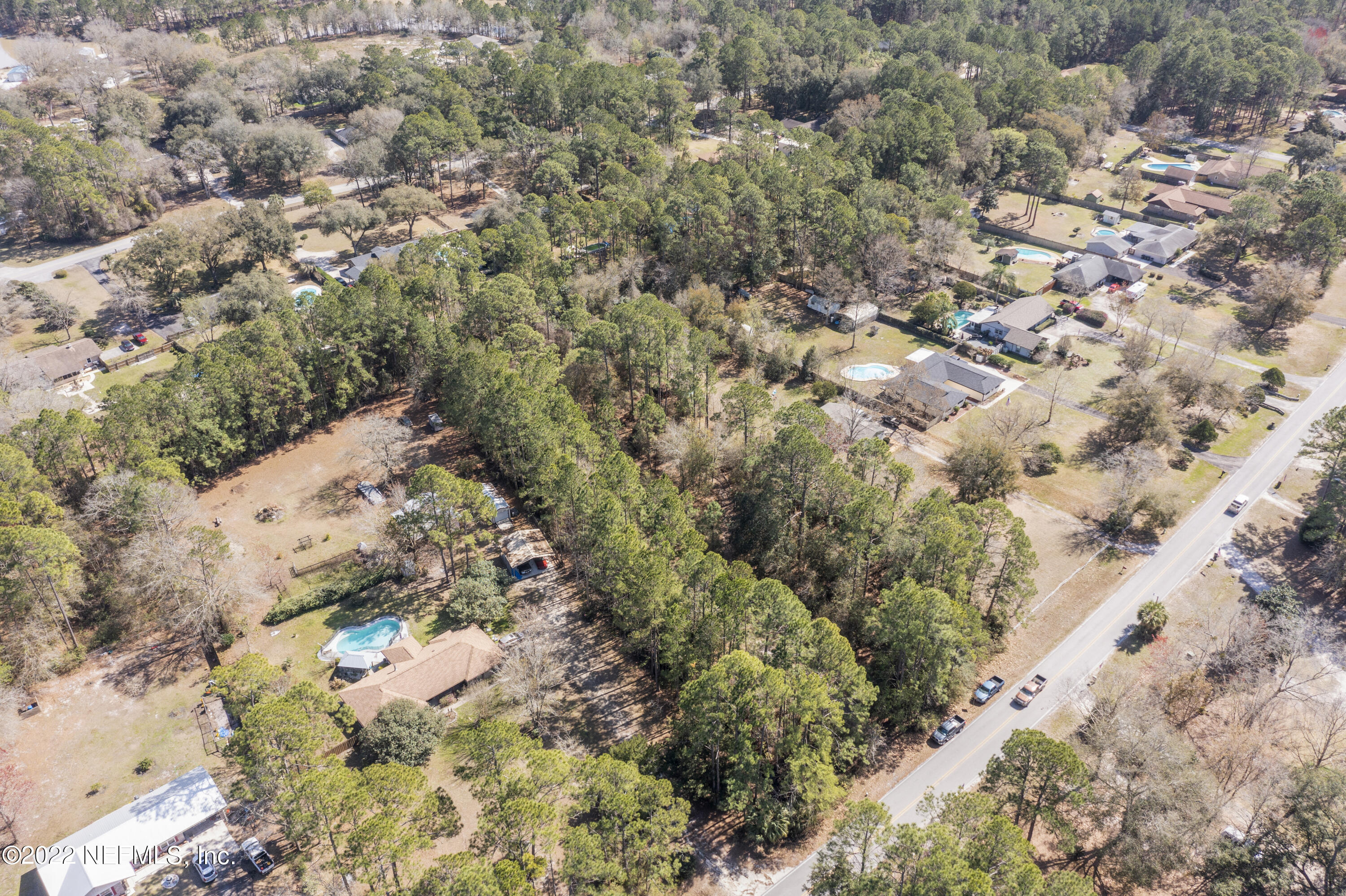 1191 Foxmeadow Trail Middleburg, FL 32068 - Photo 9 of 22 DJI_0676