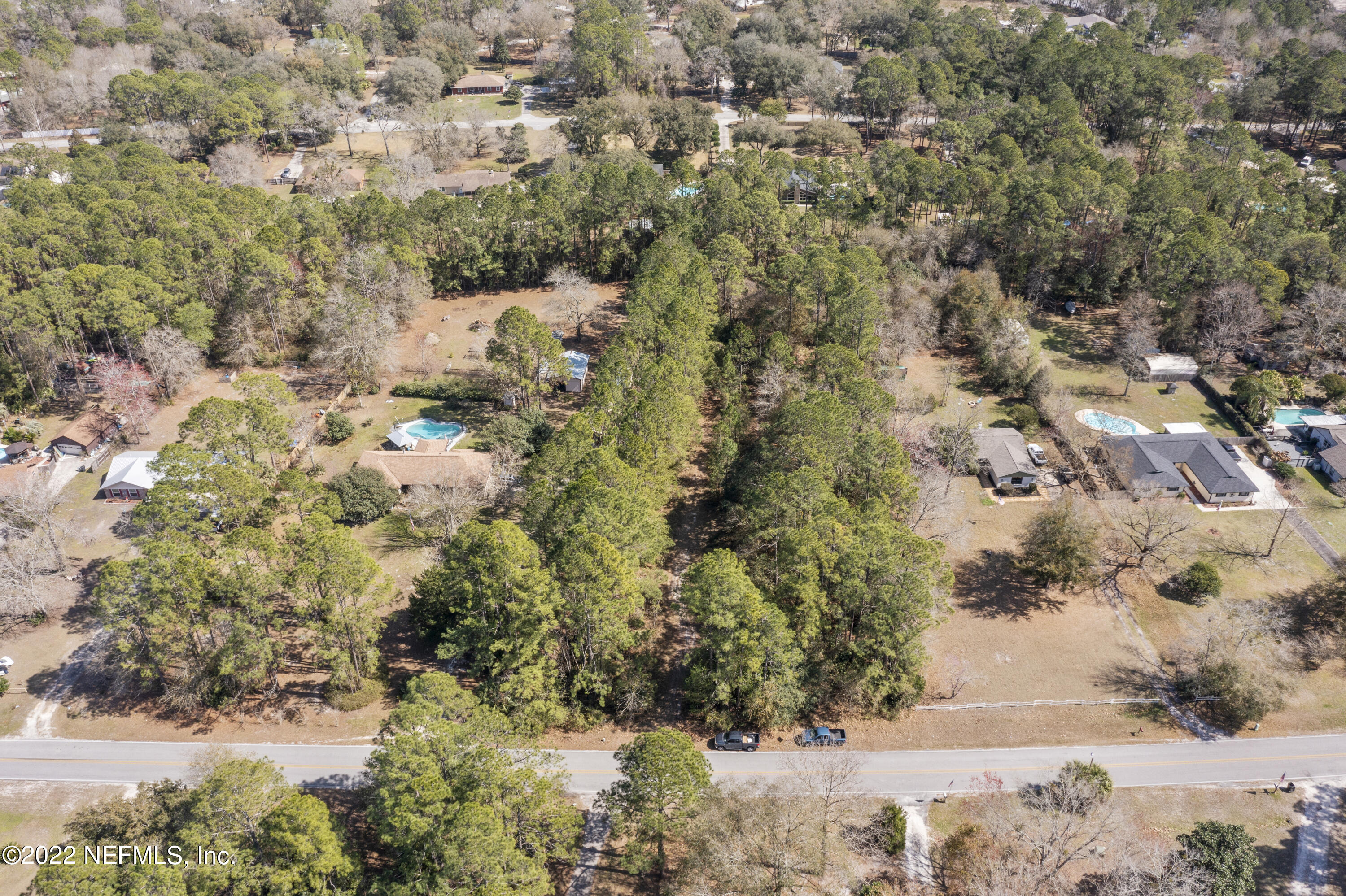 1191 Foxmeadow Trail Middleburg, FL 32068 - Photo 10 of 22 DJI_0672