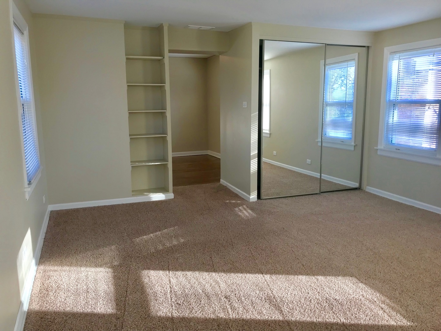 7852 East Prairie Road Skokie, IL 60076 - Photo 19 of 23