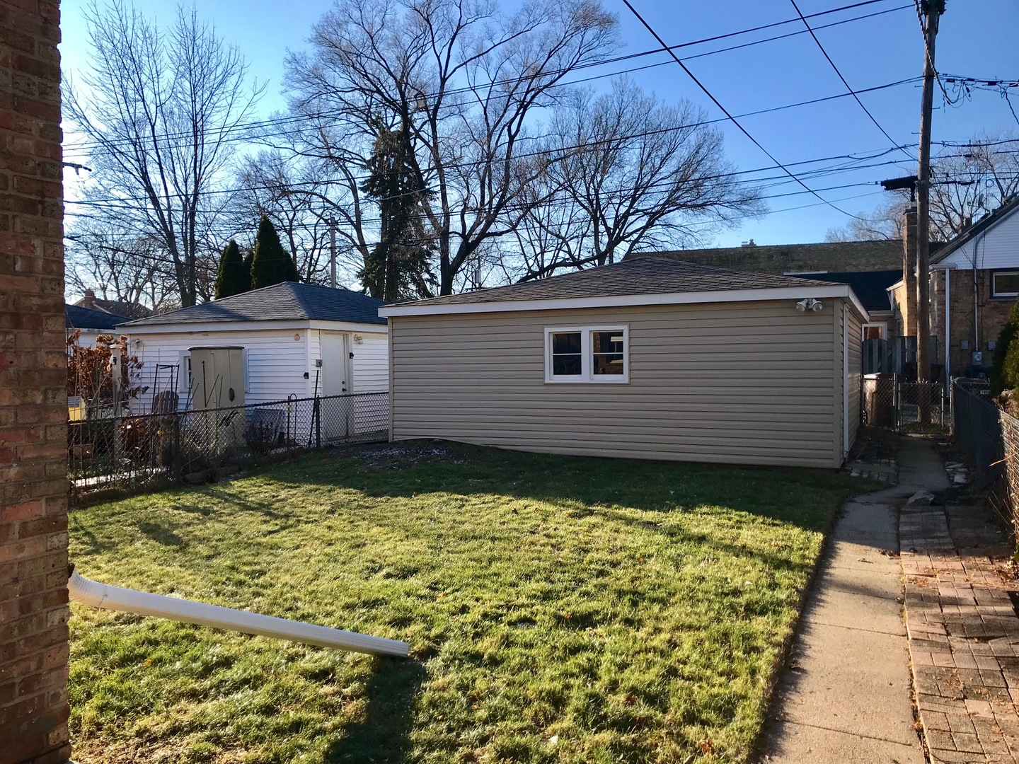 7852 East Prairie Road Skokie, IL 60076 - Photo 22 of 23