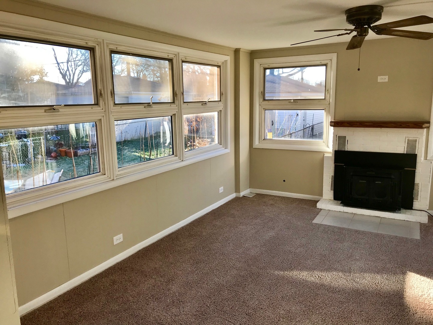 7852 East Prairie Road Skokie, IL 60076 - Photo 5 of 23