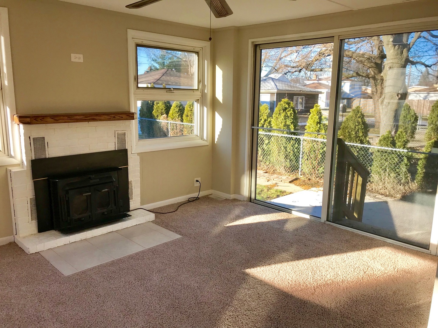 7852 East Prairie Road Skokie, IL 60076 - Photo 6 of 23