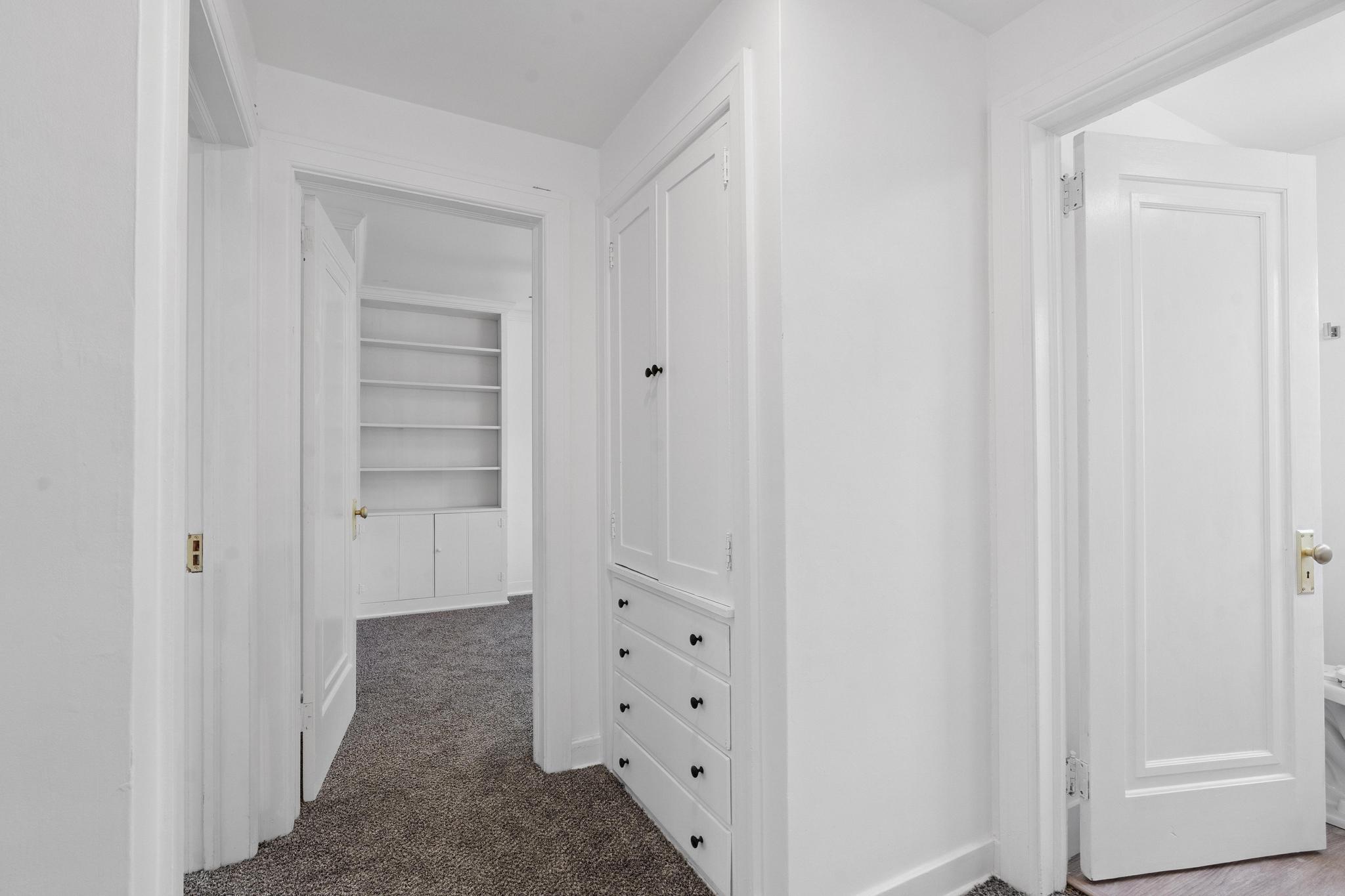 830 West 2nd Street Springfield, OH 45504 - Photo 18 of 30 Gallery Image 18