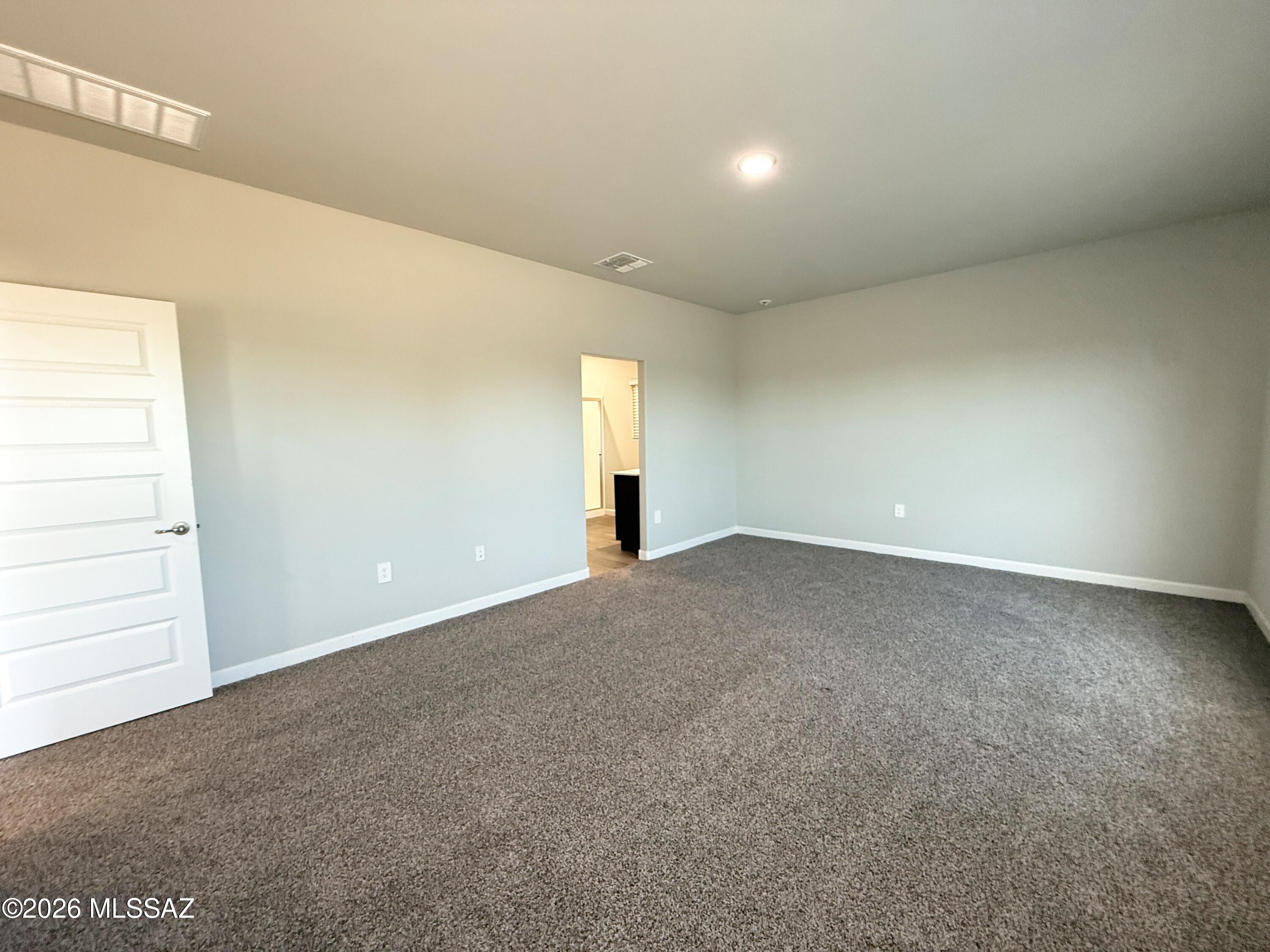 17002 West Starr Road Marana, AZ 85653 - Photo 11 of 23 17002 (11)