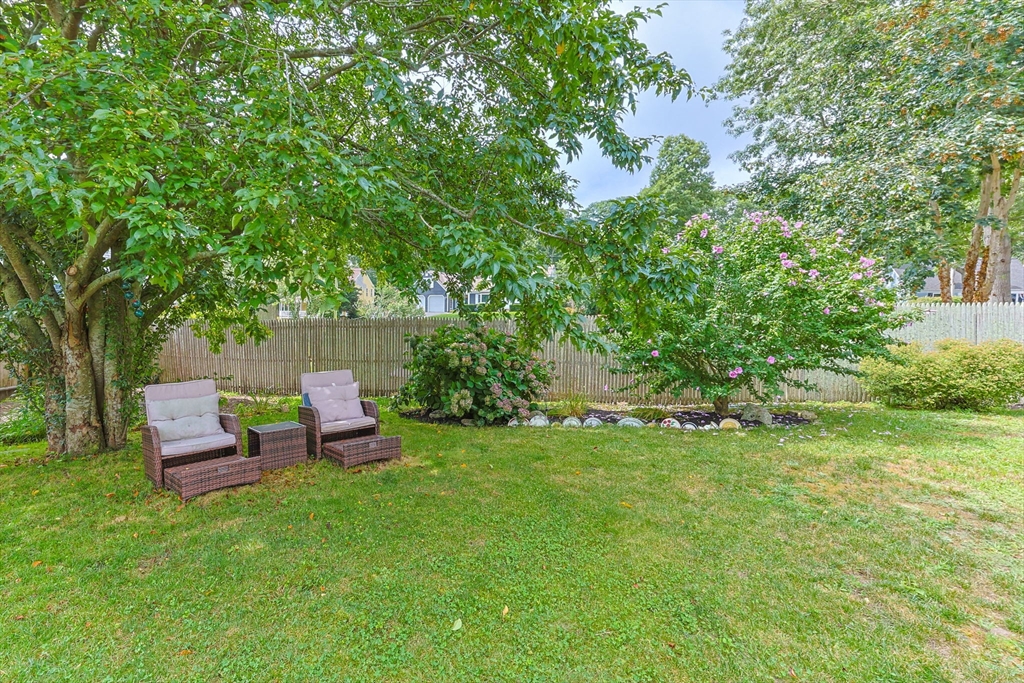 33 Lakefield Road Yarmouth, MA 02664 - Photo 30 of 33 Gallery Image 30
