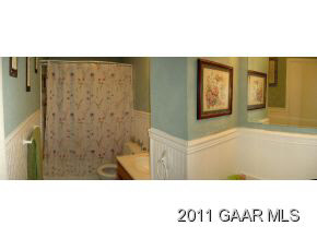 820 Rutherford Street Staunton, VA 24401 - Photo 5 of 5 Gallery Image 5