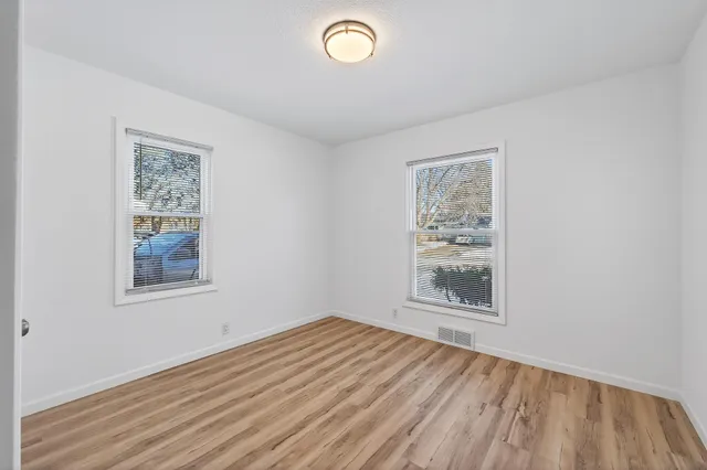 $319,900 | 5607 North Aldrich Avenue, Brooklyn Center, MN 55430