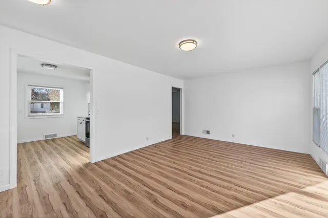 $319,900 | 5607 North Aldrich Avenue, Brooklyn Center, MN 55430