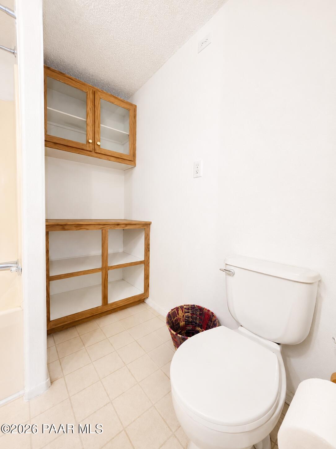 17072 East Duffers Drive Spring Valley, AZ 86333 - Photo 27 of 32 Primary Bathroom