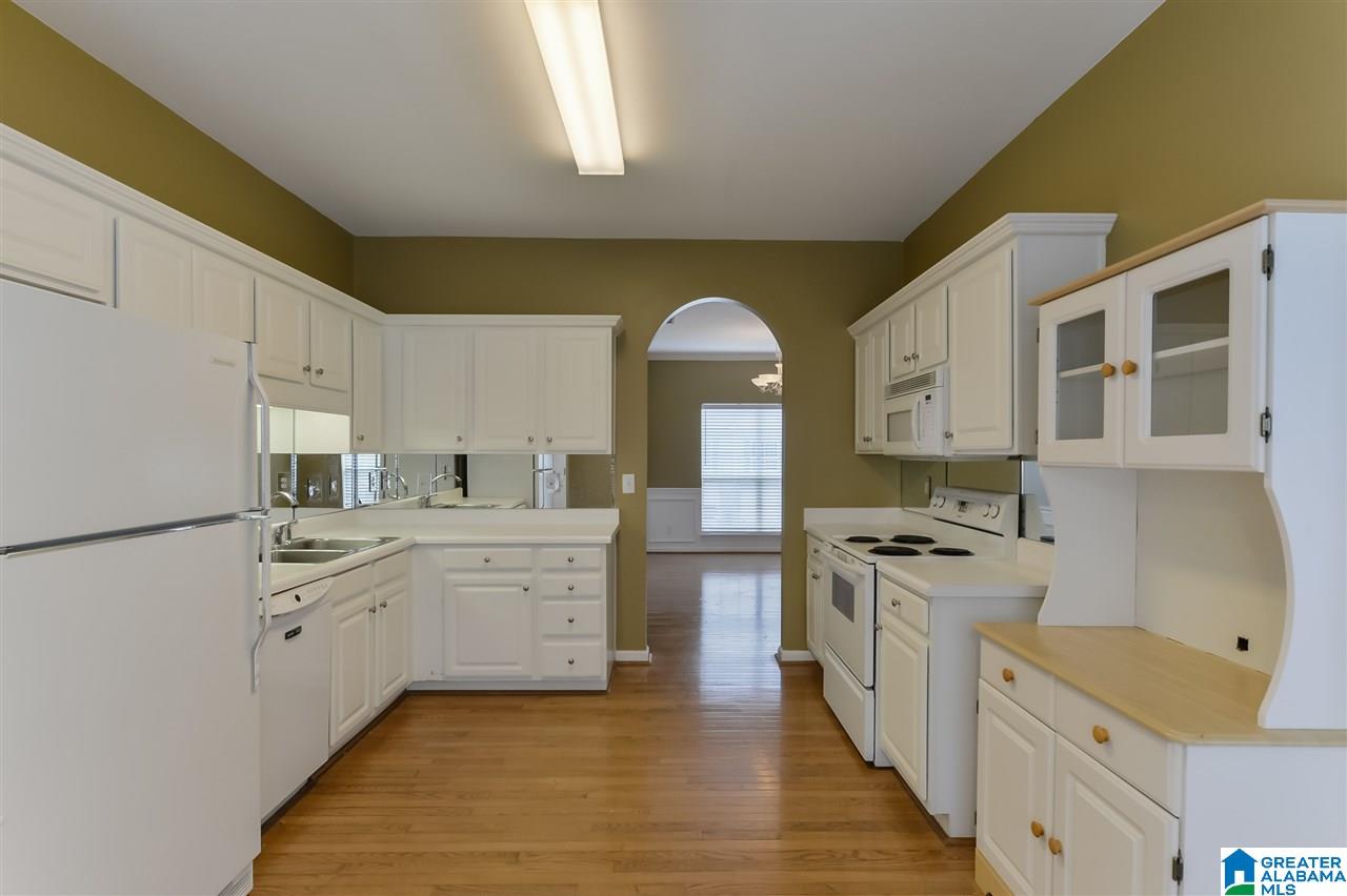 1713 Deer Valley Road Birmingham, AL 35226 - Photo 23 of 49