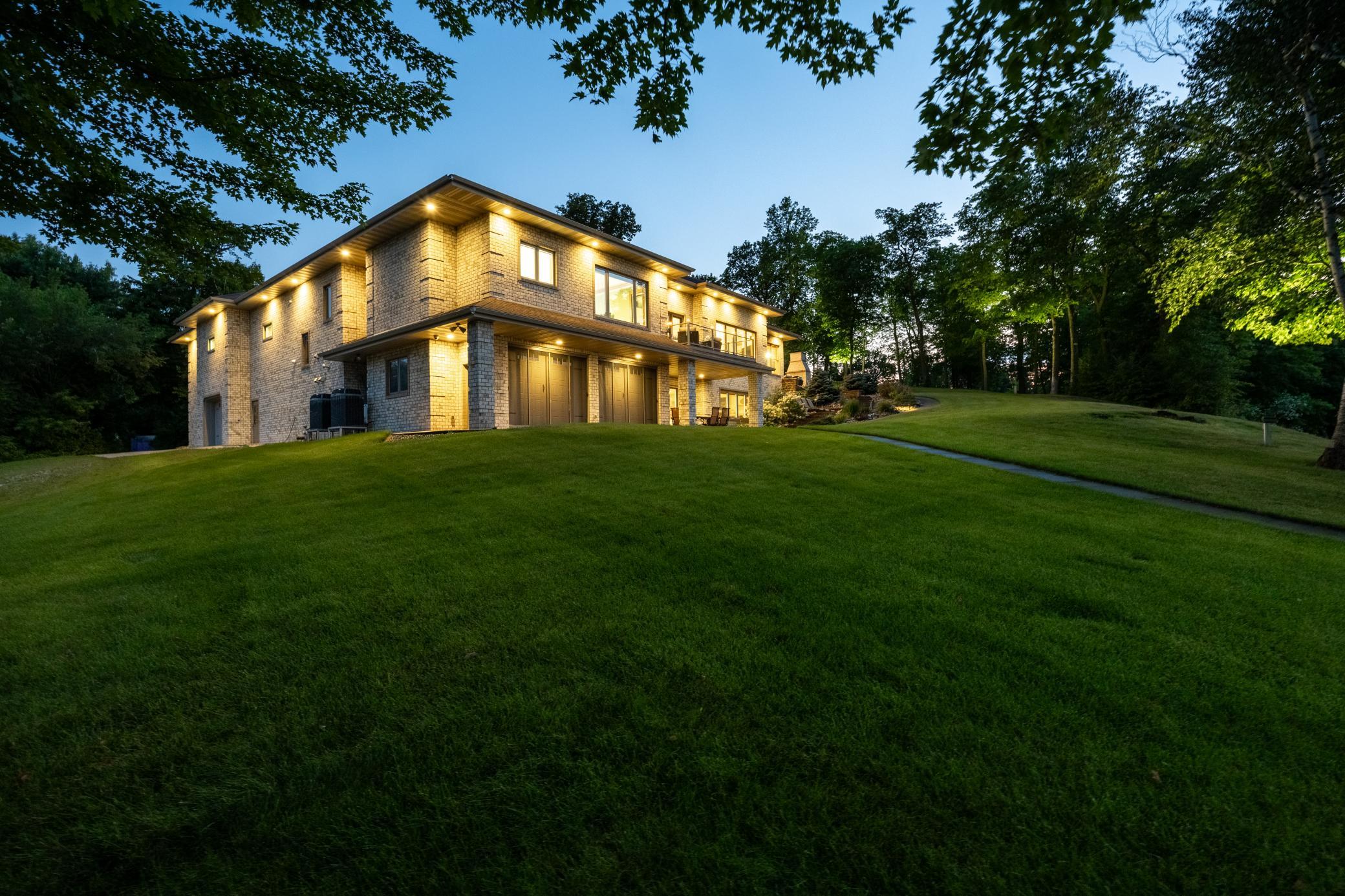 50951 Fish Lake Road Detroit Lakes, MN 56501 - Photo 71 of 92 Gallery Image 71