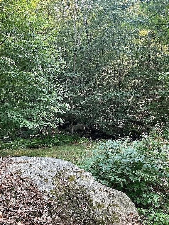 270 Wendell Depot Road Wendell, MA 01379 - Photo 11 of 38