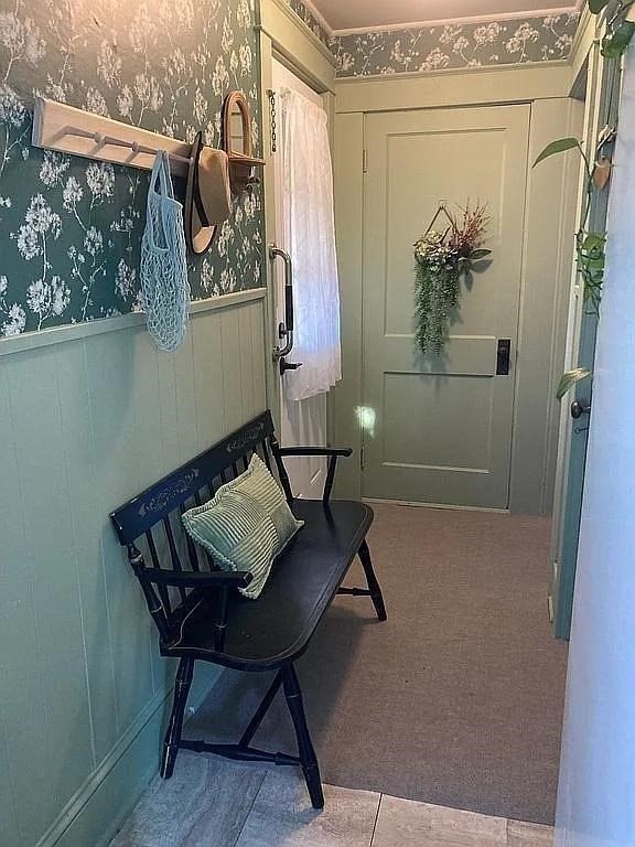 270 Wendell Depot Road Wendell, MA 01379 - Photo 14 of 38