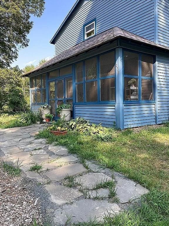 270 Wendell Depot Road Wendell, MA 01379 - Photo 3 of 38