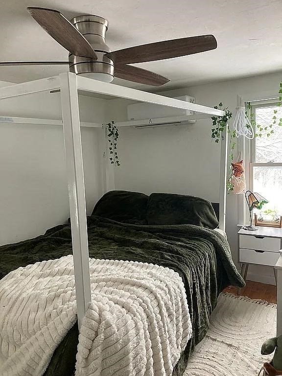 270 Wendell Depot Road Wendell, MA 01379 - Photo 32 of 38