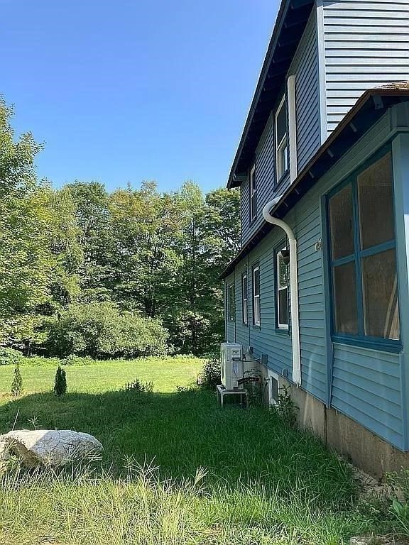 270 Wendell Depot Road Wendell, MA 01379 - Photo 5 of 38