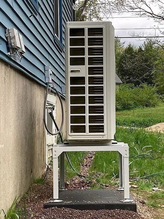 270 Wendell Depot Road Wendell, MA 01379 - Photo 6 of 38