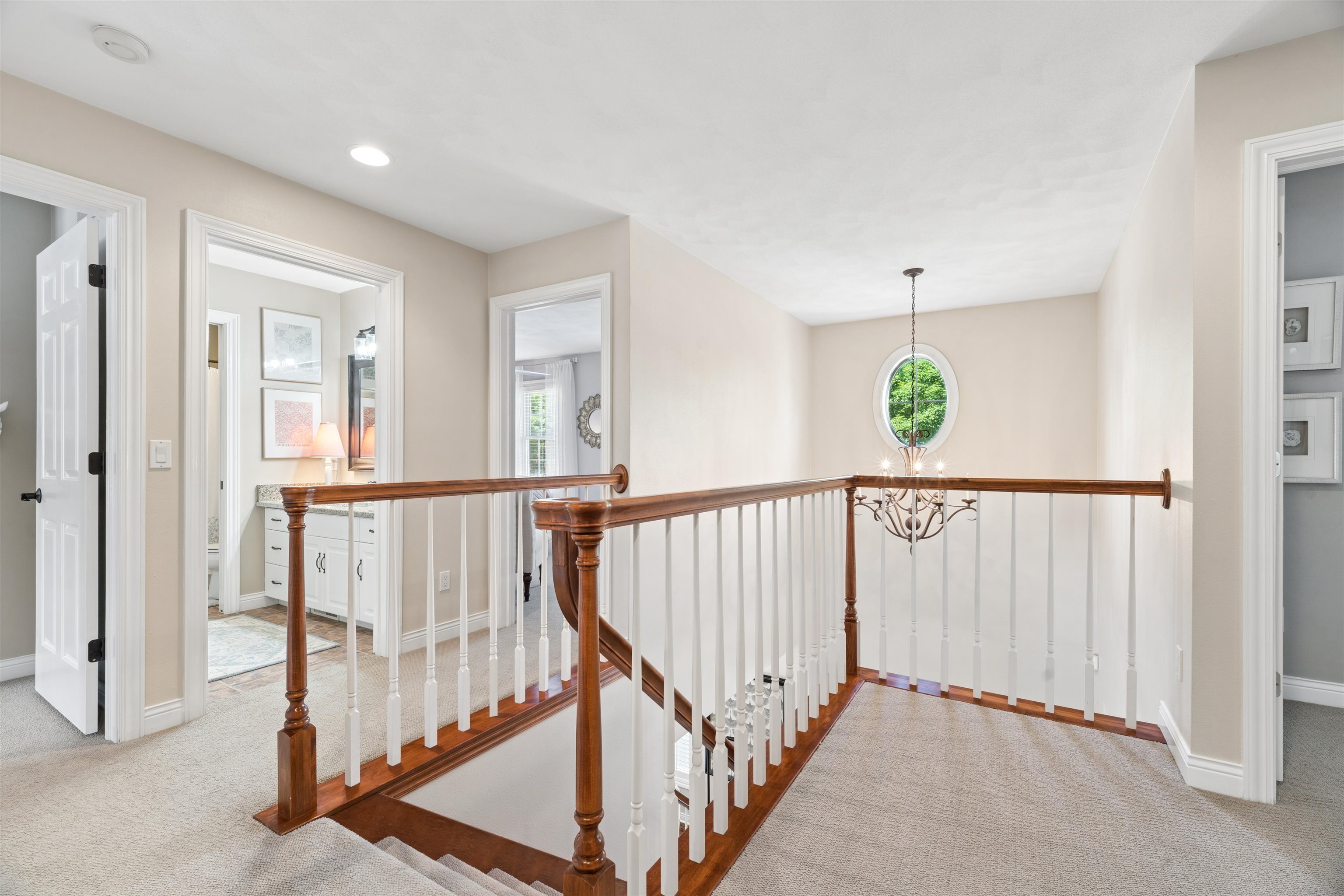 4232 Terraview Drive Appleton, WI 54913 - Photo 25 of 65