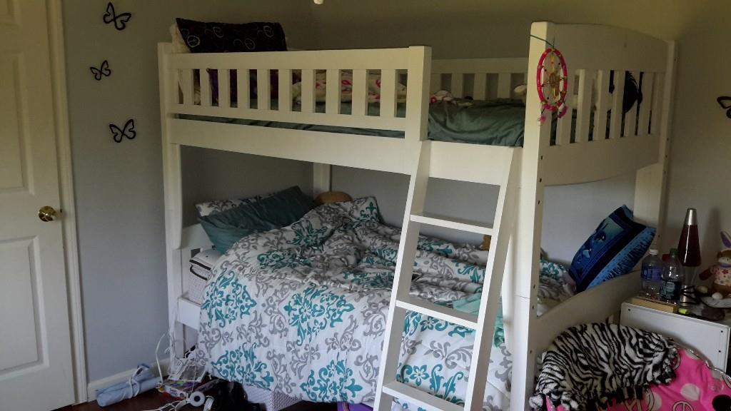 662 Bog Road Hermon, ME 04401 - Photo 11 of 20 Bedroom