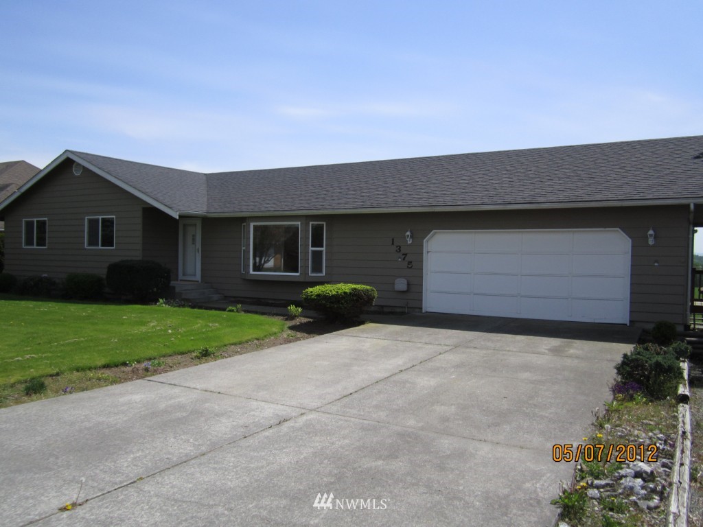 1375 Kamm Road Lynden, WA 98264 - Photo 1 of 1 Gallery Image 1