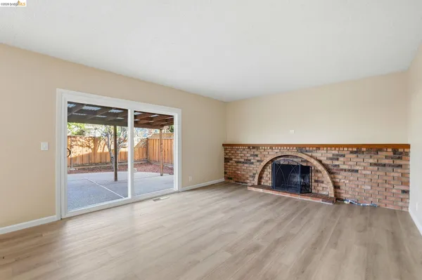 $1,698,000 | 518 Churchill Park Drive, San Jose, CA 95136