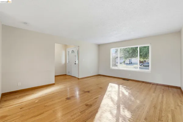 $1,698,000 | 518 Churchill Park Drive, San Jose, CA 95136