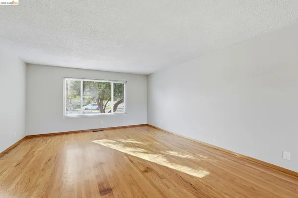 $1,698,000 | 518 Churchill Park Drive, San Jose, CA 95136