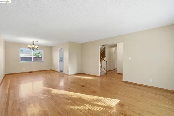 $1,698,000 | 518 Churchill Park Drive, San Jose, CA 95136