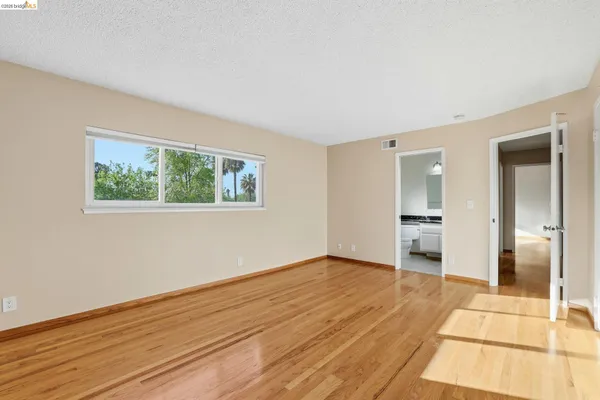 $1,698,000 | 518 Churchill Park Drive, San Jose, CA 95136