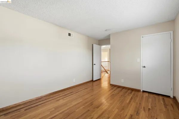 $1,698,000 | 518 Churchill Park Drive, San Jose, CA 95136