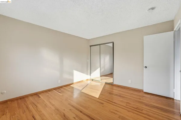 $1,698,000 | 518 Churchill Park Drive, San Jose, CA 95136