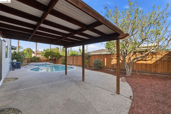 $1,698,000 | 518 Churchill Park Drive, San Jose, CA 95136