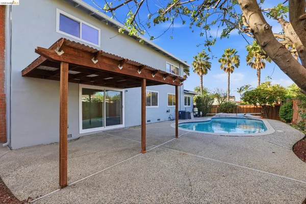 $1,698,000 | 518 Churchill Park Drive, San Jose, CA 95136
