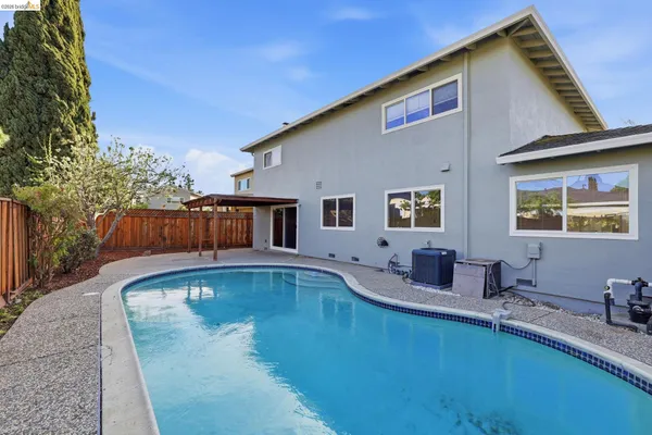 $1,698,000 | 518 Churchill Park Drive, San Jose, CA 95136