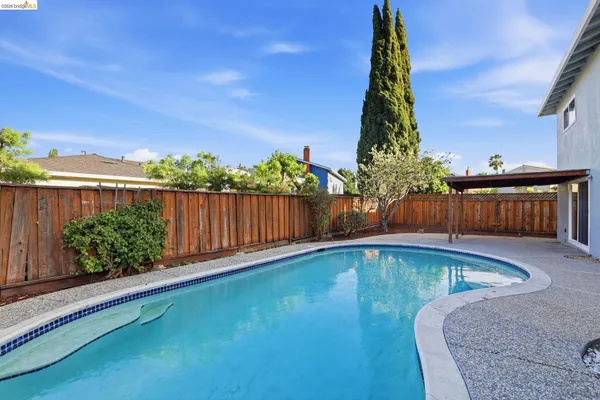 $1,698,000 | 518 Churchill Park Drive, San Jose, CA 95136