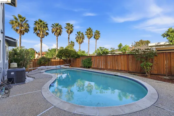 $1,698,000 | 518 Churchill Park Drive, San Jose, CA 95136