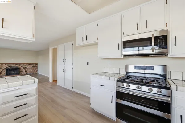 $1,698,000 | 518 Churchill Park Drive, San Jose, CA 95136