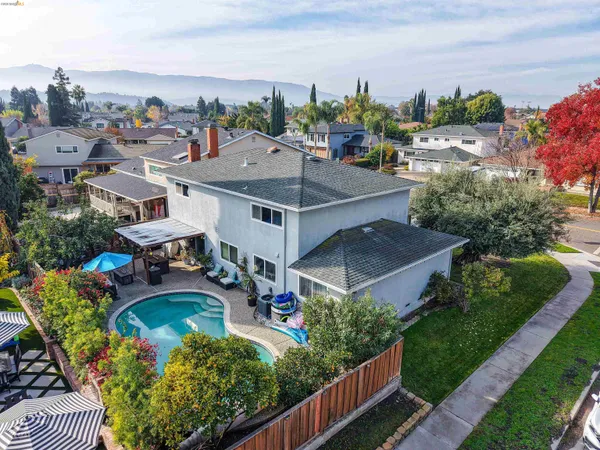 $1,698,000 | 518 Churchill Park Drive, San Jose, CA 95136