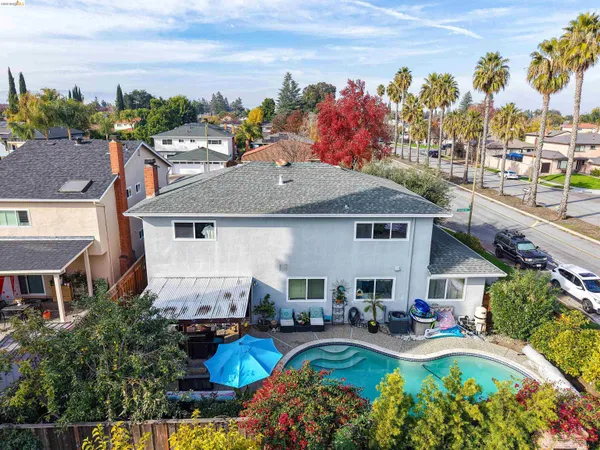 $1,698,000 | 518 Churchill Park Drive, San Jose, CA 95136