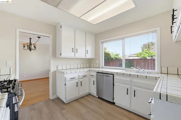 $1,698,000 | 518 Churchill Park Drive, San Jose, CA 95136