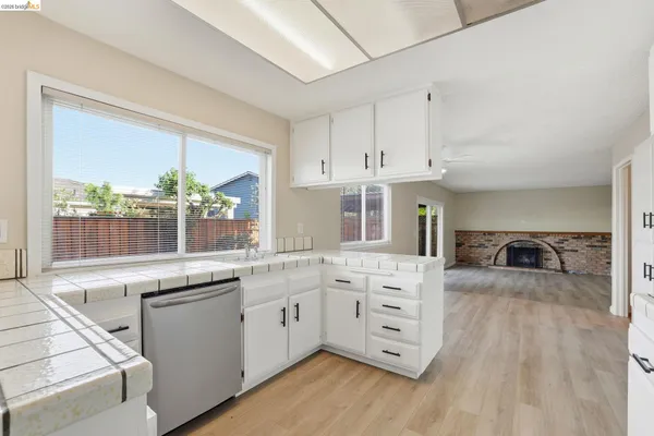 $1,698,000 | 518 Churchill Park Drive, San Jose, CA 95136