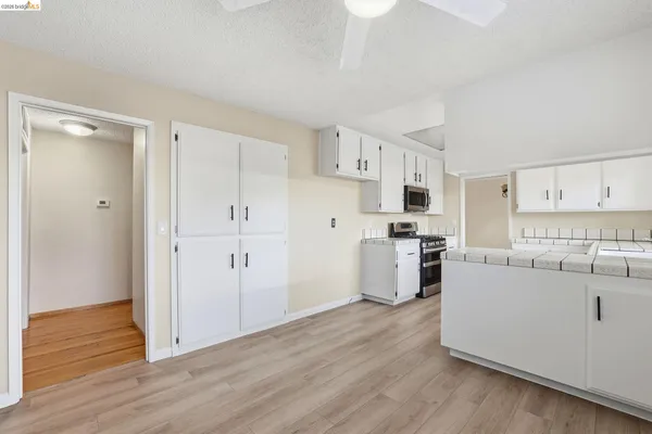 $1,698,000 | 518 Churchill Park Drive, San Jose, CA 95136