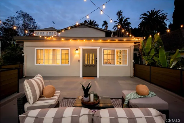 $1,690,000 | 1030 Echo Park Avenue, Los Angeles, CA 90026