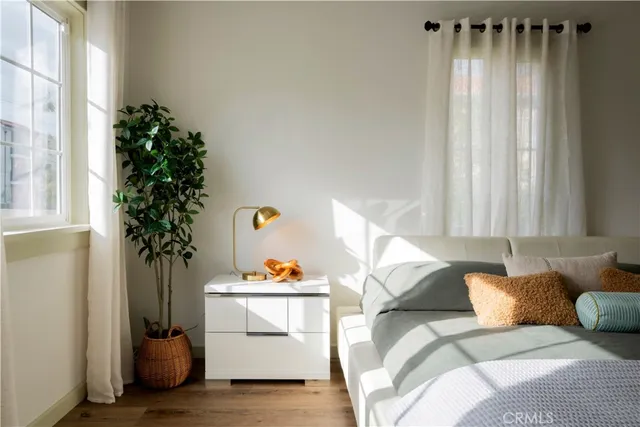 $1,690,000 | 1030 Echo Park Avenue, Los Angeles, CA 90026