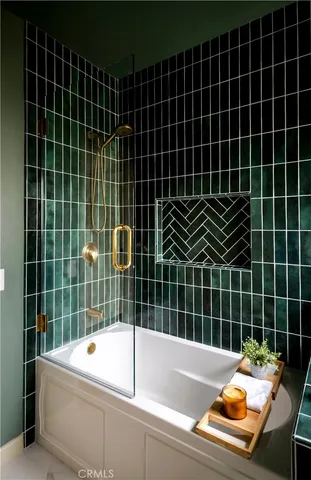 $1,690,000 | 1030 Echo Park Avenue, Los Angeles, CA 90026