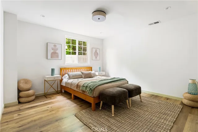 $1,690,000 | 1030 Echo Park Avenue, Los Angeles, CA 90026