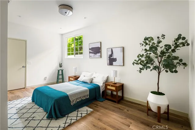 $1,690,000 | 1030 Echo Park Avenue, Los Angeles, CA 90026
