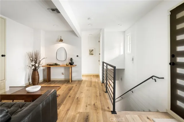 $1,690,000 | 1030 Echo Park Avenue, Los Angeles, CA 90026