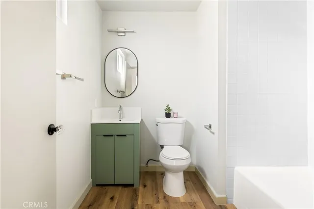 $1,690,000 | 1030 Echo Park Avenue, Los Angeles, CA 90026